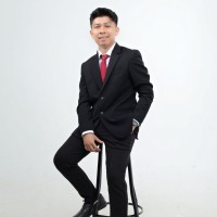 Muhammad Aldi Pratama