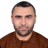 Hossam Mohammed Abas