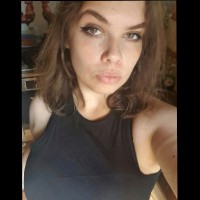 Joy Klaasse