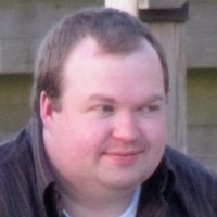 Auke Jager