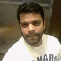 Jignesh Wadel