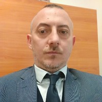 Pasquale Antinozzi