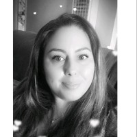 Lisa Lonero Cpc