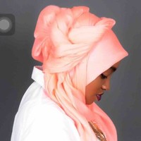 Shadiah Fatuma Oodiez