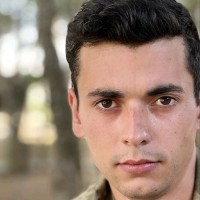 Mehmet SERT