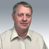 Arthur Courtney