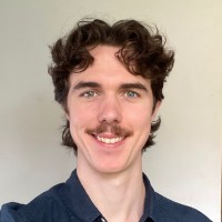 Declan Vann-Wildman