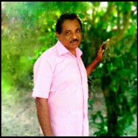 Kottakku Sasi Kumar