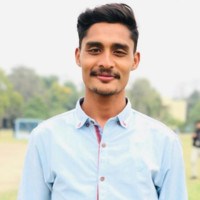 Namain Nazir