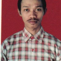 Firman Nurohman