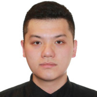 Cheng (Winston) C.