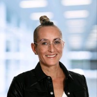 Darina Willfeld