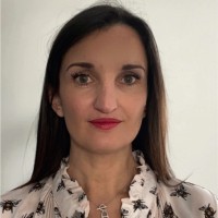 Géraldine Reynaud Cotrait