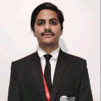 Aditya Singh Rana