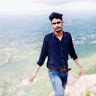 Avinashchoudhary Avinashchoudhary