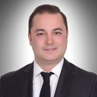 Mete Cankurt, Mba, Istqb® Ctfl