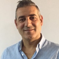 Kenan Ekinci