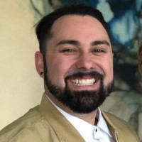 Branden Gurule