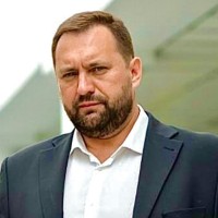 Roman Kosarev