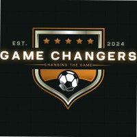 The Game Changer