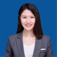 张芷瑜