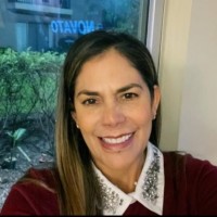 Sandra Liliana Urbano Maury