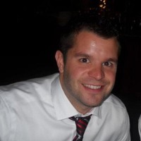 Kevin Chartrand