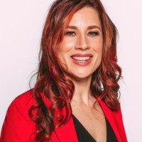 Amanda Grooters