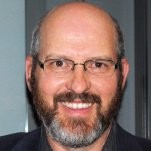 Michael Robinson