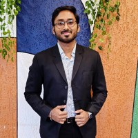 Vikram Manna