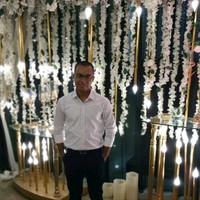 Mohamed Hussein