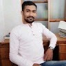 Mohan Pandey
