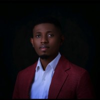 Olubunmi Ogunsusi-Adeniyi