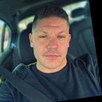 Jonathan W. Dies