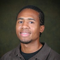 Tavaris Moore