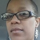 Lucinda Jamerson