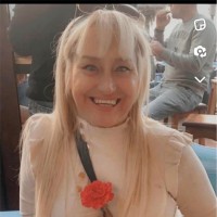 Kerrie Tarpey