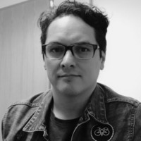 Giovanni Campuzano