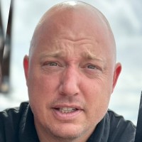 Michael Svensson
