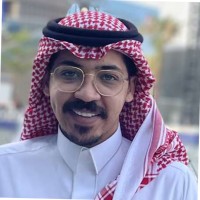 Abdulelah Faisal