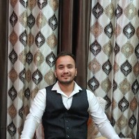 Vijay Thakur