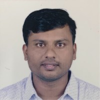 Dattatraya Vatnee