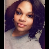 Keyanna Tann