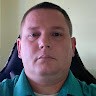 Timothy Childers