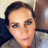 Valarie Chenier