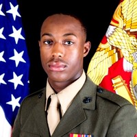 Devon Ford