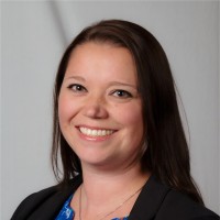 Jennifer Wagner, Cpcu, Aida, Aai-M