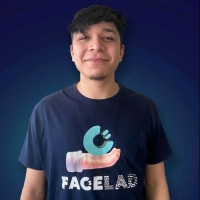 Daniel Andres Marquez Gonzalez
