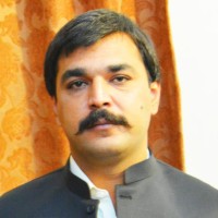 Hassan Ali