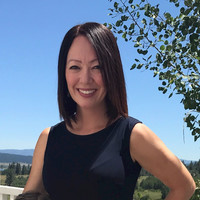 Nancy Oliver, Rn, Ccrn